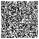 QR code with Assoc For Advancement Of Blind contacts