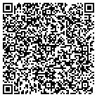 QR code with Doug Barry Mgmt Consultant contacts