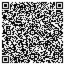 QR code with Bbp Building Maintenance Inc contacts