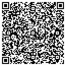 QR code with Elm Tree Lawn Care contacts