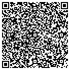 QR code with 24 Hour 7 Day Emrgncy Towing contacts
