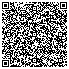 QR code with Steingart Woodworking Cor contacts