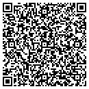 QR code with Jessilyn Personal contacts