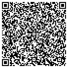 QR code with Long Island Leasing & Conslnt contacts