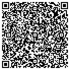 QR code with Jreck Subs-Lox Stocks & Bagels contacts
