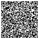 QR code with Dune Point contacts
