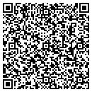 QR code with Andrew Daly contacts