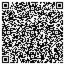 QR code with Little Sisters contacts