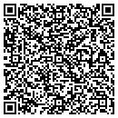 QR code with Preway Service contacts