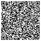 QR code with Showroom Shine Reconditioning contacts