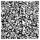 QR code with Reds Site Development Corp contacts
