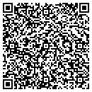 QR code with Riverhill Apartments contacts