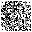 QR code with Anthony J Buglino CPA contacts