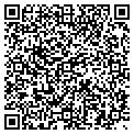 QR code with Rex Hardware contacts