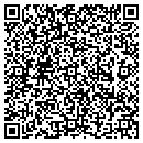 QR code with Timothy P Strzarka DDS contacts