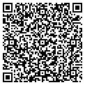 QR code with Shps contacts