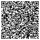 QR code with T21 Group Inc contacts