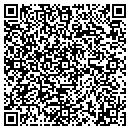 QR code with Thomasassociates contacts