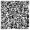 QR code with Troop E contacts