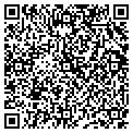 QR code with Supercuts contacts