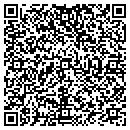 QR code with Highway Department Shop contacts