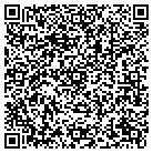QR code with Accounting Link Tech LLC contacts
