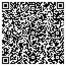QR code with Sarlin Opticians contacts