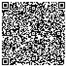 QR code with Center Of Actualization contacts