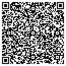 QR code with Heritage Graphics contacts