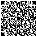 QR code with Mc Donald's contacts
