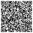 QR code with Asset Liability Consulting contacts