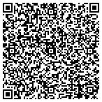 QR code with Palisades Investment Partners contacts