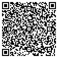 QR code with CVS contacts