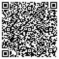 QR code with Kamaja contacts
