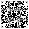 QR code with Clear Space contacts