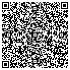 QR code with Century 21 Laffey Associates contacts
