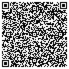 QR code with Westhampton Beach Justice Crt contacts