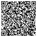 QR code with Town Nail Salon contacts