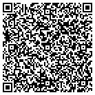 QR code with Upstate Infectious Disease contacts