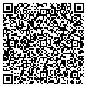 QR code with Ray Ladon contacts