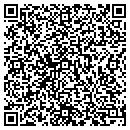 QR code with Wesley D Miller contacts