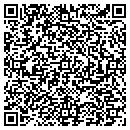 QR code with Ace Marty's Towing contacts