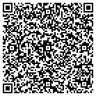 QR code with Congresswoman C Mc Carthy contacts