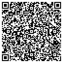 QR code with Jacob Express Cab Corp contacts
