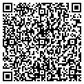 QR code with J Team contacts