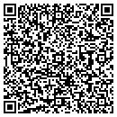 QR code with Thermal Foam contacts