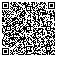 QR code with Sportime contacts