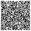 QR code with Chan & Ng contacts