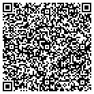 QR code with Greater Rochester Community contacts