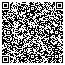 QR code with Brothrhood Maint Way Employees contacts